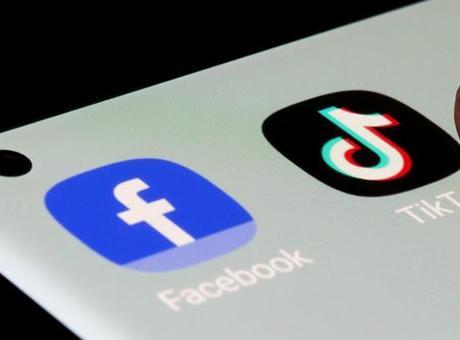 ABD’de Meta ve TikTok’un binlerce davayı düşürme talebi reddedildi