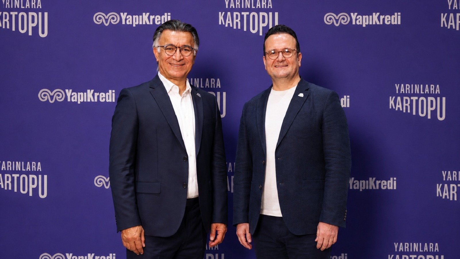 Okul öncesi çocuklara ‘Yarınlara Kartopu” etkisi