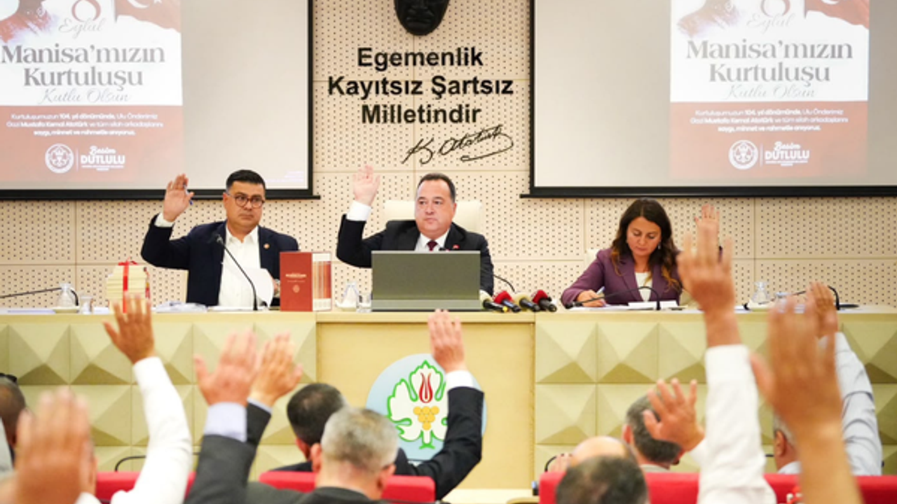 Muradiye’de su tarifelerine yüzde 50 indirim