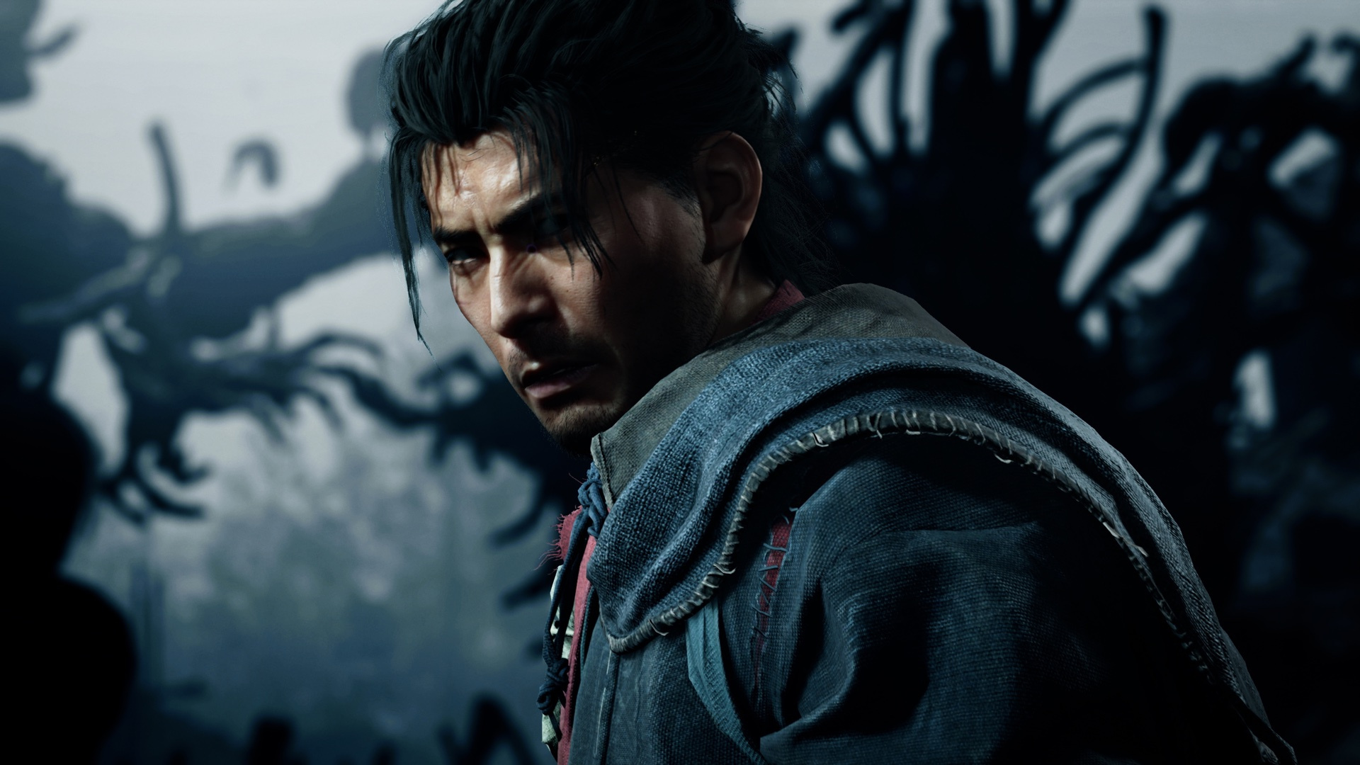 Onimusha: Way of the Sword lansman gününde bir milyondan fazla kopya sattı
