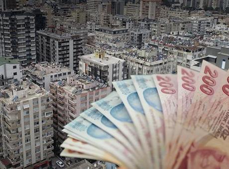 Son dakika… Yeni kapora tuzağı! Piyasanın çok altındaki ev ilanlarına dikkat!